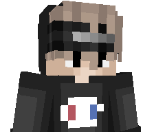 Str1xCZ's skin