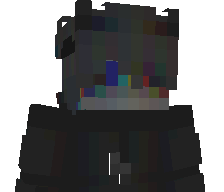 fq4bv's skin