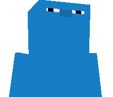 troyaura's skin