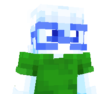 Trinity_Oficial's skin