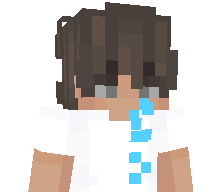 NotChris2121's skin