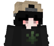 ElMossa's skin