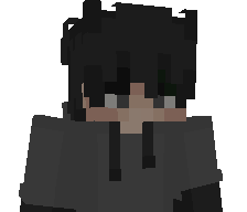 swaggaboss's skin