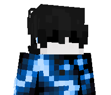 LordLenz4ever's skin