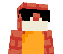 pr1xtyyy's skin