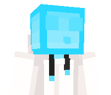 Pah_HD's skin