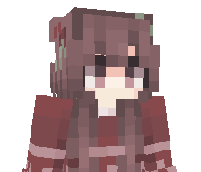 Brianni_'s skin