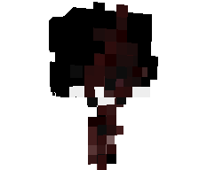 eslavat8m's skin