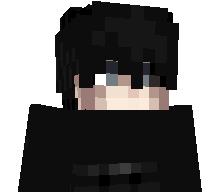 IKohakuu's skin