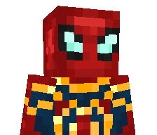 subcard27's skin