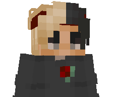xarrhs's skin