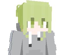 ddaeun_'s skin