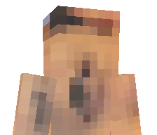 _Mashima_Kanato_'s skin