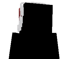 Koelkastpizza's skin