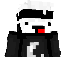 TheShushan's skin