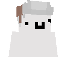 veloerr's skin