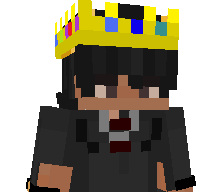 Coolbats's skin