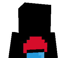 erriott's skin