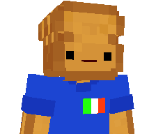 fqxp's skin