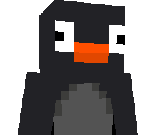 Kukost123_'s skin