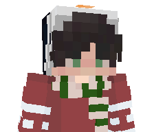 xszo_'s skin