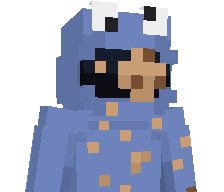 Harrybobz's skin