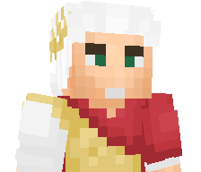 Tomcix09's skin