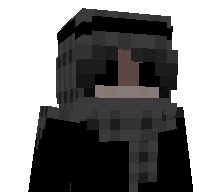 ysolar's skin