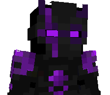 Stephen_12077's skin