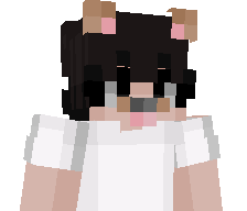 roxstahs's skin