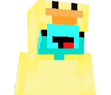 Blitherin_Gamer's skin