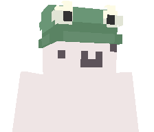 Zxezooo's skin
