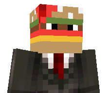 My_dad23s's skin