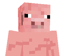 Pupokis's skin