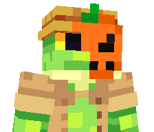 0Frog's skin