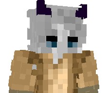 LeandroCJBR's skin