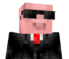 ShadedProfile's skin