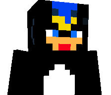H8ni's skin