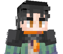 1owzz's skin