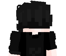 ItzNonou's skin