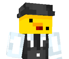QuakQuakImADuck's skin