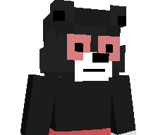 lukas67170's skin