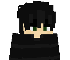 Arty_String's skin