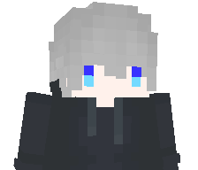 JieT_tw's skin