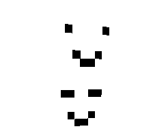 dorakuripa's skin