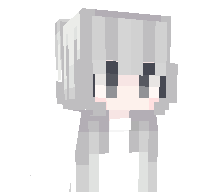 Lankywasf's skin