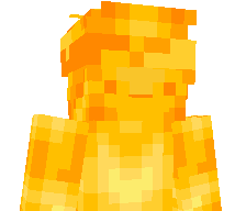 pico555's skin