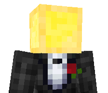 _Sycr0n's skin