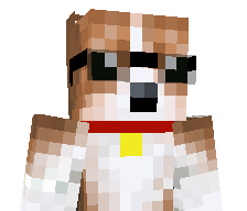 wbejgli's skin
