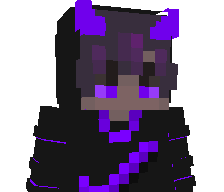 Ollieblitzz's skin